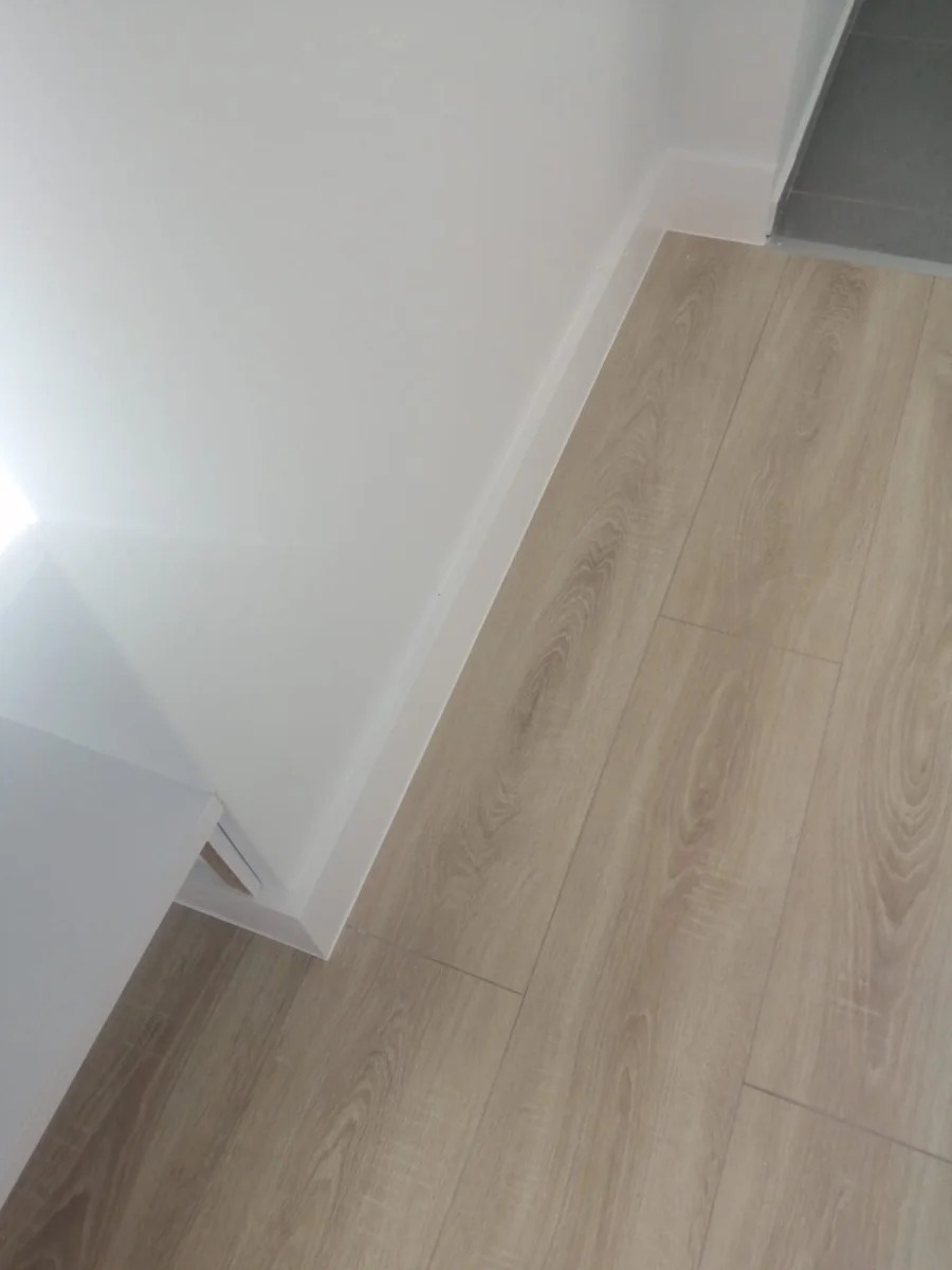 Gallery image 10
