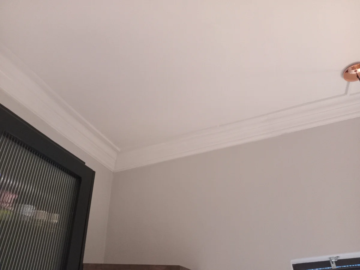 Gallery image 11