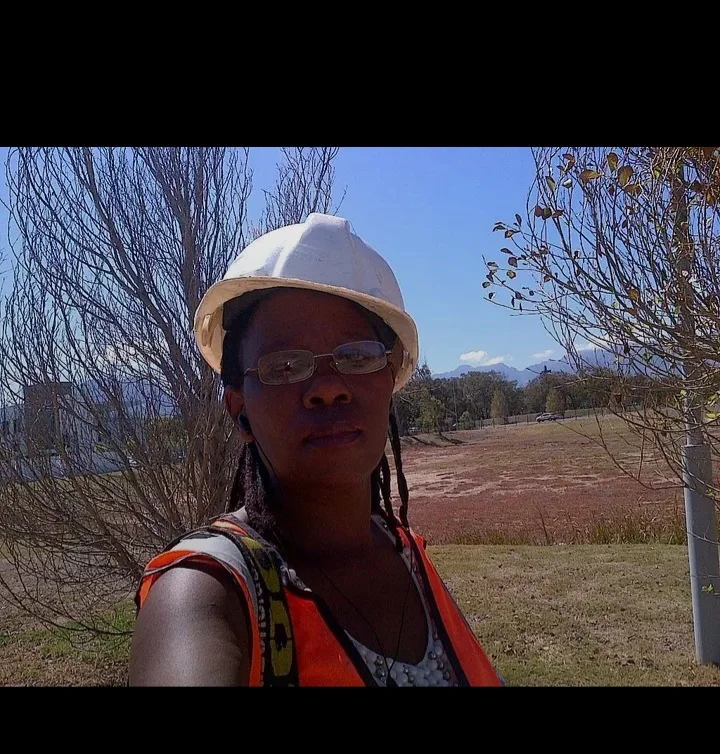 Kholiwe Nodada